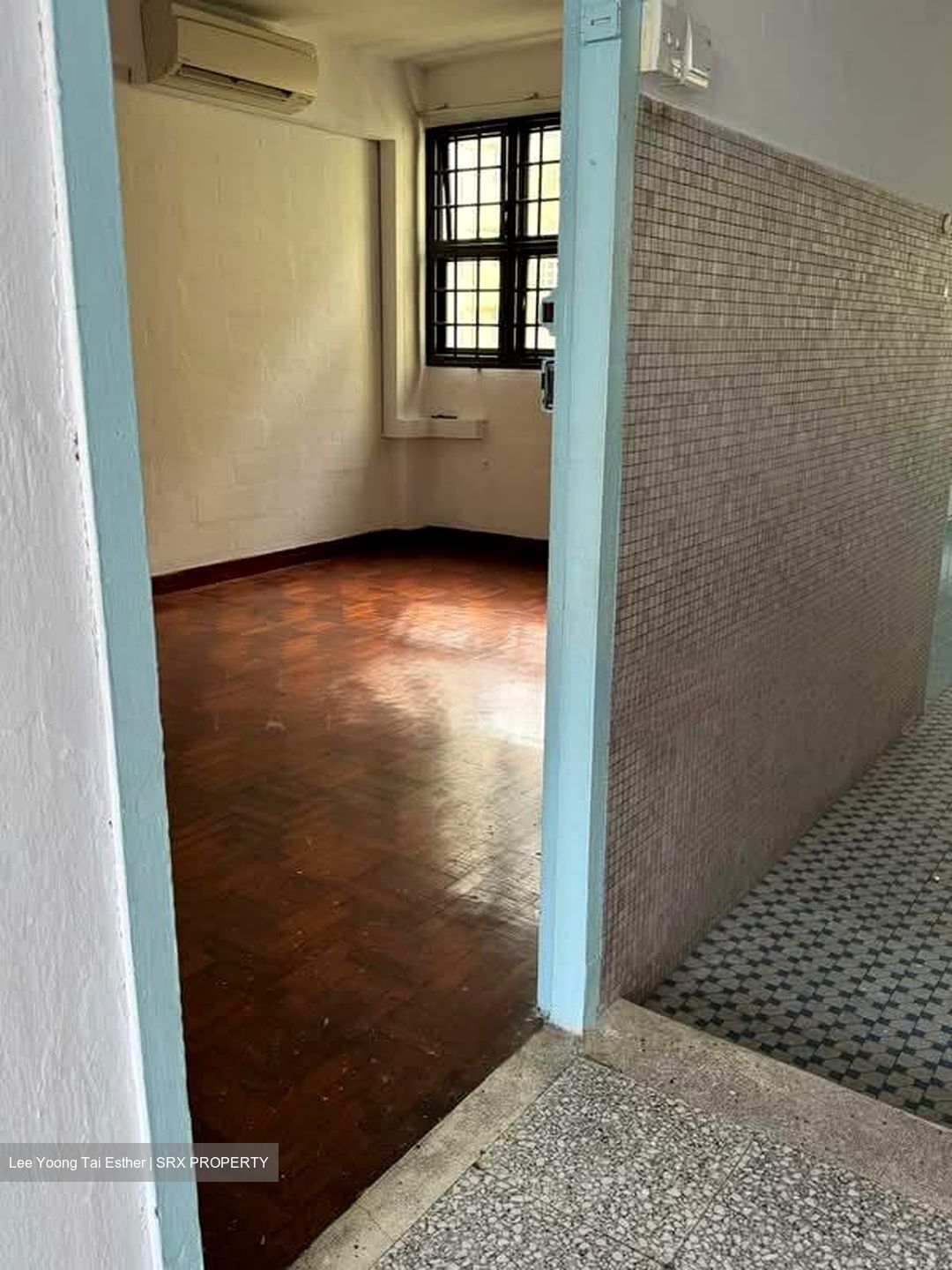 Blk 81 Commonwealth Heights (Queenstown), HDB 3 Rooms #576644701